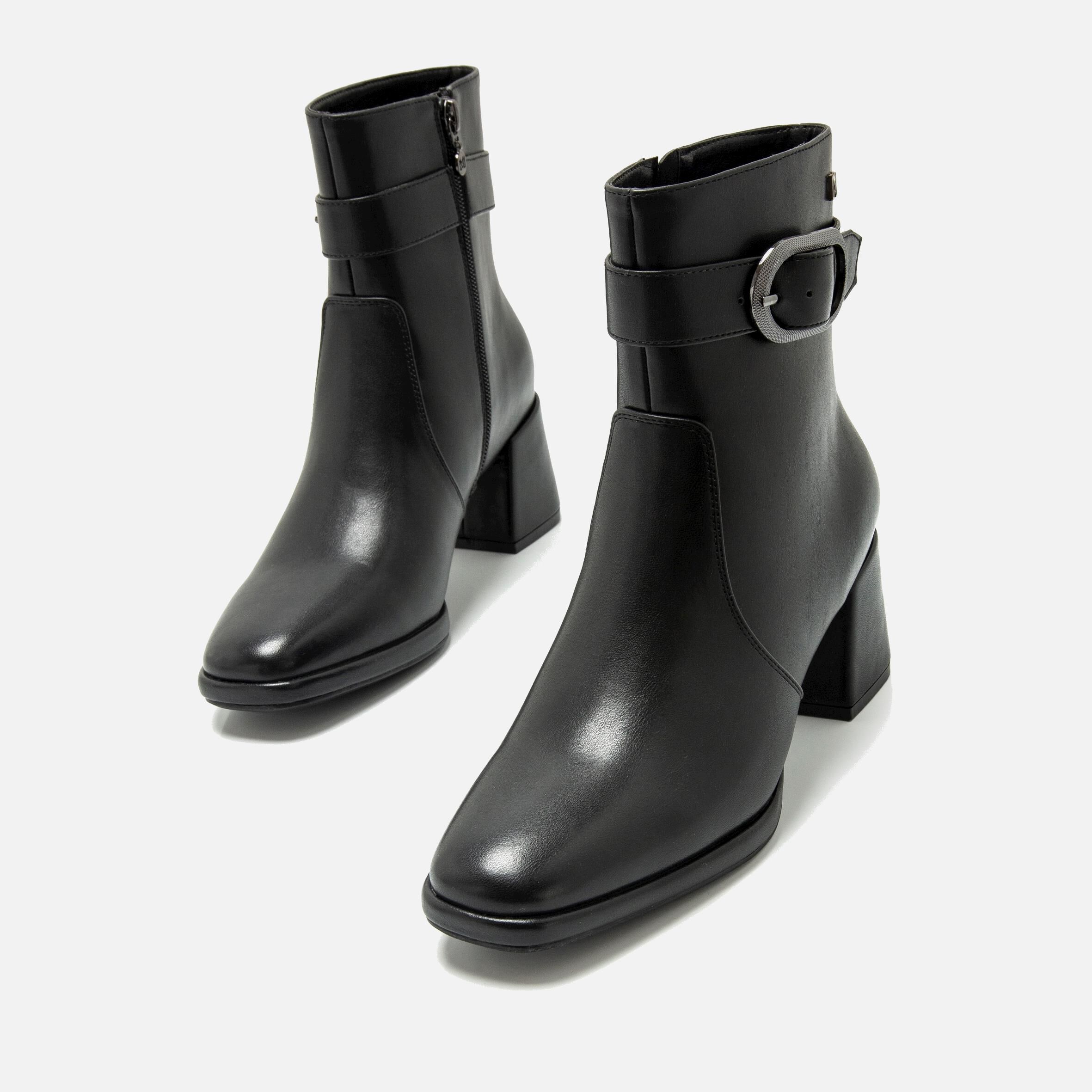 Maria mare bottines outlet